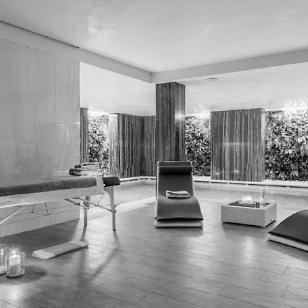 Entire Chalet With Pool And Cinema Vysoké Tatry
